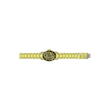 Cargar imagen en el visor de la galería, RELOJ PARA HOMBRE INVICTA PRO DIVER 15343 - DORADO