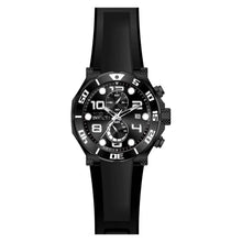 Cargar imagen en el visor de la galería, RELOJ DEPORTIVO PARA HOMBRE INVICTA PRO DIVER 15397 - NEGRO