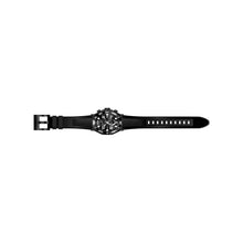 Cargar imagen en el visor de la galería, RELOJ DEPORTIVO PARA HOMBRE INVICTA PRO DIVER 15397 - NEGRO