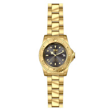 Cargar imagen en el visor de la galería, RELOJ PARA HOMBRE INVICTA PRO DIVER 15848 - DORADO