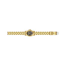Cargar imagen en el visor de la galería, RELOJ PARA HOMBRE INVICTA PRO DIVER 15848 - DORADO