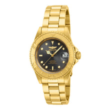 Cargar imagen en el visor de la galería, RELOJ PARA HOMBRE INVICTA PRO DIVER 15848 - DORADO