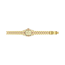 Cargar imagen en el visor de la galería, RELOJ PARA HOMBRE INVICTA PRO DIVER 16039 - ORO, ORO ROSA