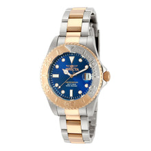 Cargar imagen en el visor de la galería, RELOJ PARA MUJER INVICTA CRUISELINE 16493 - MULTICOLOR