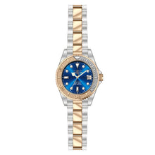 Cargar imagen en el visor de la galería, RELOJ PARA MUJER INVICTA CRUISELINE 16493 - MULTICOLOR