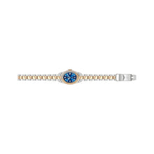 Cargar imagen en el visor de la galería, RELOJ PARA MUJER INVICTA CRUISELINE 16493 - MULTICOLOR
