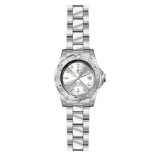Cargar imagen en el visor de la galería, RELOJ PARA HOMBRE INVICTA PRO DIVER 16648 - PLATEADO