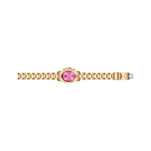 Cargar imagen en el visor de la galería, RELOJ PARA MUJER INVICTA SPEEDWAY 16657 - ORO ROSA