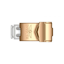 Cargar imagen en el visor de la galería, RELOJ PARA MUJER INVICTA SPEEDWAY 16658 - ORO ROSA