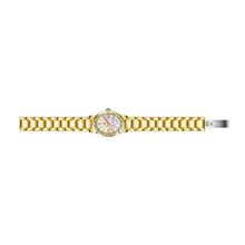 Cargar imagen en el visor de la galería, RELOJ PARA HOMBRE INVICTA ANGEL 16709 - DORADO