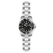 Cargar imagen en el visor de la galería, RELOJ PARA HOMBRE INVICTA PRO DIVER ILE89 - PLATEADO