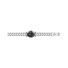 Cargar imagen en el visor de la galería, RELOJ PARA HOMBRE INVICTA PRO DIVER ILE89 - PLATEADO