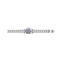 Cargar imagen en el visor de la galería, RELOJ PARA HOMBRE INVICTA SPEEDWAY ILE9211A - ACERO