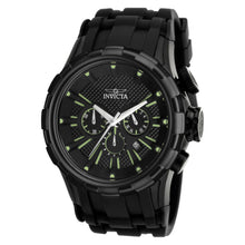 Cargar imagen en el visor de la galería, RELOJ DEPORTIVO PARA HOMBRE INVICTA I-FORCE 16974 - NEGRO