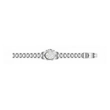 Cargar imagen en el visor de la galería, RELOJ PARA HOMBRE INVICTA SPEEDWAY 17023 - PLATEADO