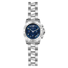 Cargar imagen en el visor de la galería, RELOJ PARA HOMBRE INVICTA SPEEDWAY 17024 - AZUL