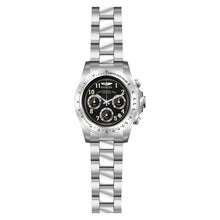 Cargar imagen en el visor de la galería, RELOJ PARA HOMBRE INVICTA SPEEDWAY 17025 - ACERO