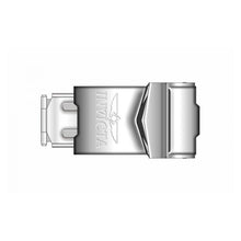 Cargar imagen en el visor de la galería, RELOJ PARA HOMBRE INVICTA SPEEDWAY 17025 - ACERO