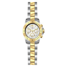 Cargar imagen en el visor de la galería, RELOJ PARA HOMBRE INVICTA SPEEDWAY 17026 - MULTICOLOR