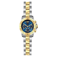 Cargar imagen en el visor de la galería, RELOJ PARA HOMBRE INVICTA SPEEDWAY 17028 - MULTICOLOR