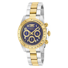 Cargar imagen en el visor de la galería, RELOJ PARA HOMBRE INVICTA SPEEDWAY 17028 - MULTICOLOR