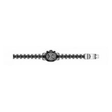 Cargar imagen en el visor de la galería, RELOJ PARA HOMBRE INVICTA SPEEDWAY 17031 - NEGRO, ACERO