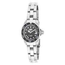 Cargar imagen en el visor de la galería, RELOJ PARA MUJER INVICTA PRO DIVER 17032 - ACERO