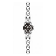 Cargar imagen en el visor de la galería, RELOJ PARA MUJER INVICTA PRO DIVER 17032 - ACERO