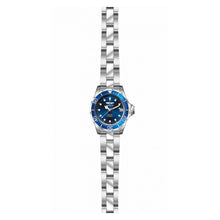 Cargar imagen en el visor de la galería, RELOJ PARA MUJER INVICTA PRO DIVER 17034 - ACERO