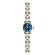 Cargar imagen en el visor de la galería, RELOJ PARA MUJER INVICTA PRO DIVER 17035 - MULTICOLOR