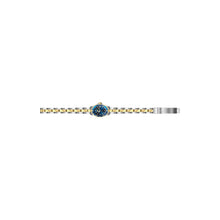 Cargar imagen en el visor de la galería, RELOJ PARA MUJER INVICTA PRO DIVER 17035 - MULTICOLOR