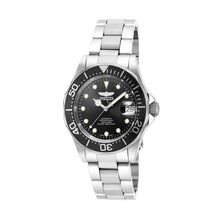 Cargar imagen en el visor de la galería, RELOJ PARA HOMBRE INVICTA PRO DIVER 17039 - BRONCE