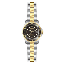 Cargar imagen en el visor de la galería, RELOJ PARA HOMBRE INVICTA PRO DIVER 17043 - ORO, ACERO