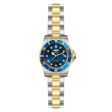 Cargar imagen en el visor de la galería, RELOJ PARA HOMBRE INVICTA PRO DIVER 17045 - NEGRO