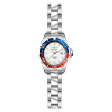 Cargar imagen en el visor de la galería, RELOJ PARA HOMBRE INVICTA PRO DIVER 17047 - BLANCO