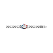 Cargar imagen en el visor de la galería, RELOJ PARA HOMBRE INVICTA PRO DIVER 17047 - BLANCO