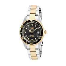Cargar imagen en el visor de la galería, RELOJ PARA HOMBRE INVICTA PRO DIVER 17049 - NEGRO