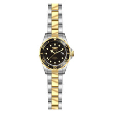 Cargar imagen en el visor de la galería, RELOJ PARA HOMBRE INVICTA PRO DIVER 17049 - NEGRO
