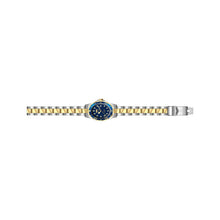 Cargar imagen en el visor de la galería, RELOJ PARA HOMBRE INVICTA PRO DIVER 17050 - AZUL