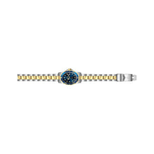 Cargar imagen en el visor de la galería, RELOJ PARA HOMBRE INVICTA PRO DIVER 17057 - AZUL