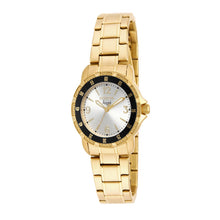 Cargar imagen en el visor de la galería, RELOJ PARA MUJER INVICTA ANGEL 17067 - DORADO