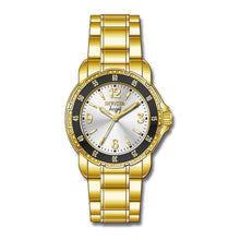 Cargar imagen en el visor de la galería, RELOJ PARA MUJER INVICTA ANGEL 17067 - DORADO