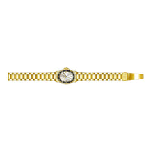 Cargar imagen en el visor de la galería, RELOJ PARA MUJER INVICTA ANGEL 17067 - DORADO