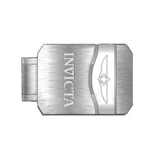 Cargar imagen en el visor de la galería, RELOJ PARA HOMBRE INVICTA PRO DIVER 17083 - PLATEADO