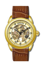 Cargar imagen en el visor de la galería, RELOJ CLÁSICO PARA HOMBRE INVICTA SPECIALTY 17188 - MARRÓN