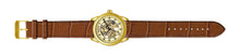 Cargar imagen en el visor de la galería, RELOJ CLÁSICO PARA HOMBRE INVICTA SPECIALTY 17188 - MARRÓN