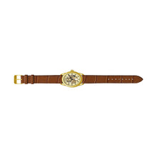 Cargar imagen en el visor de la galería, RELOJ CLÁSICO PARA HOMBRE INVICTA SPECIALTY 17188 - MARRÓN
