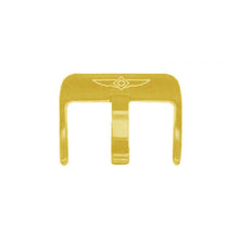 Cargar imagen en el visor de la galería, RELOJ CLÁSICO PARA HOMBRE INVICTA SPECIALTY 17188 - MARRÓN