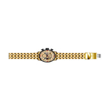 Cargar imagen en el visor de la galería, RELOJ PARA HOMBRE INVICTA AVIATOR 17205 - ORO