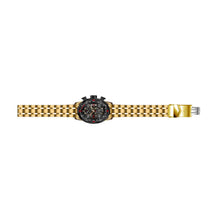 Cargar imagen en el visor de la galería, RELOJ PARA HOMBRE INVICTA AVIATOR 17206 - GOLD